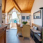 Grimaud 177 - Kustpark Village Scaldia