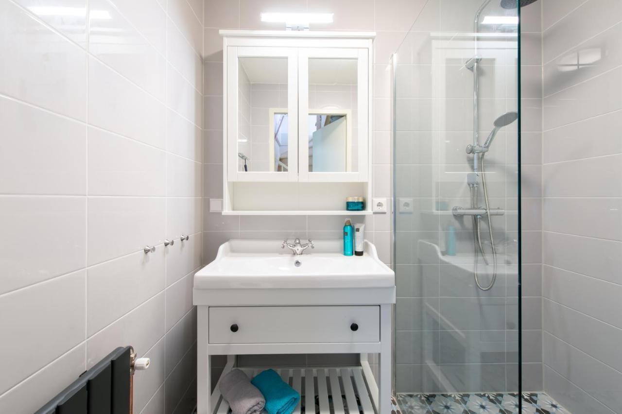 Holiday home Grimaud 177 - Kustpark Village Scaldia