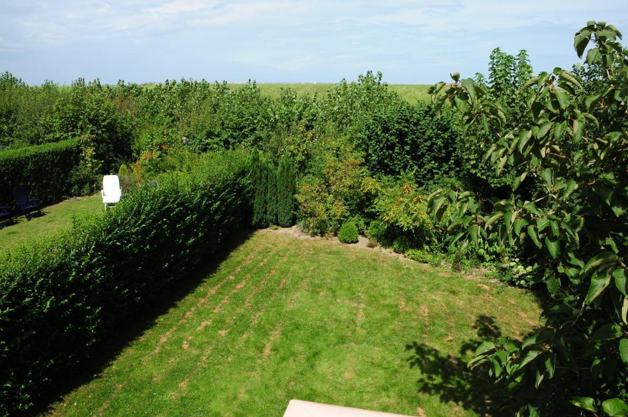 Holiday home Grimaud 177 - Kustpark Village Scaldia